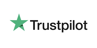 Trustpilot