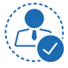 4 nội dung dưới slide3