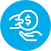 4 nội dung dưới slide4