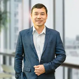 Anh Lê Hoàng Nam