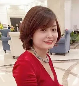 Ngoc Anh